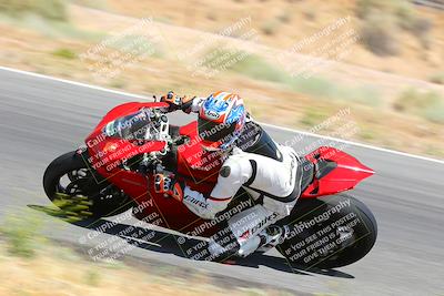 media/Jun-25-2023-2WTD (Sun) [[bf8bb0cd0b]]/A Group/session 3 turn 13/